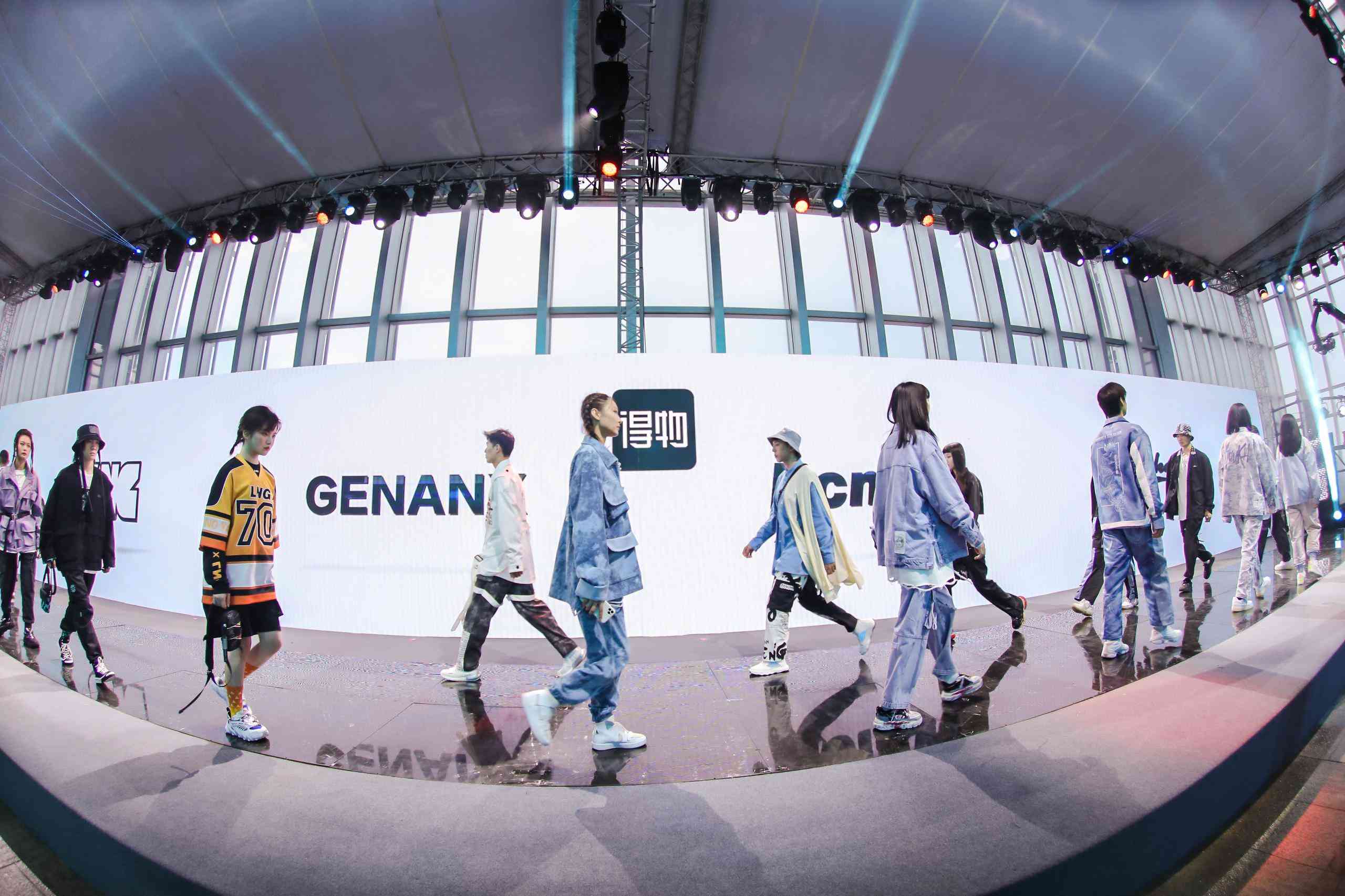 得物app商品化妝品(得物app商品化妝品怎么樣)