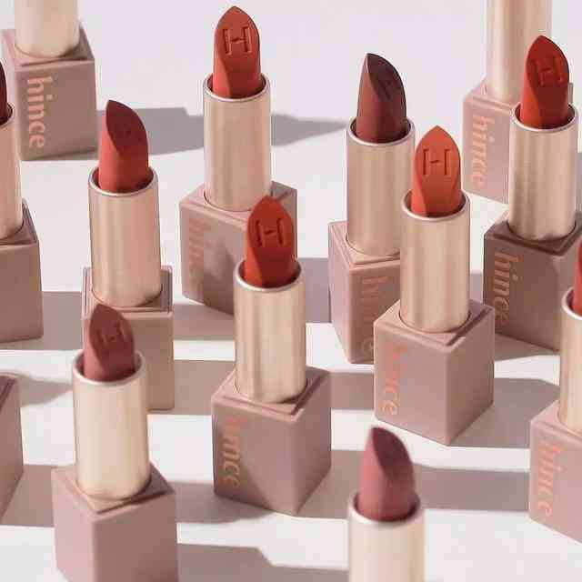 韓國(guó)都有啥化妝品(韓國(guó)有啥化妝品品牌)插圖4