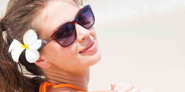 秀麗媤化妝品去皺嗎(秀麗媤化妝品公司簡介)