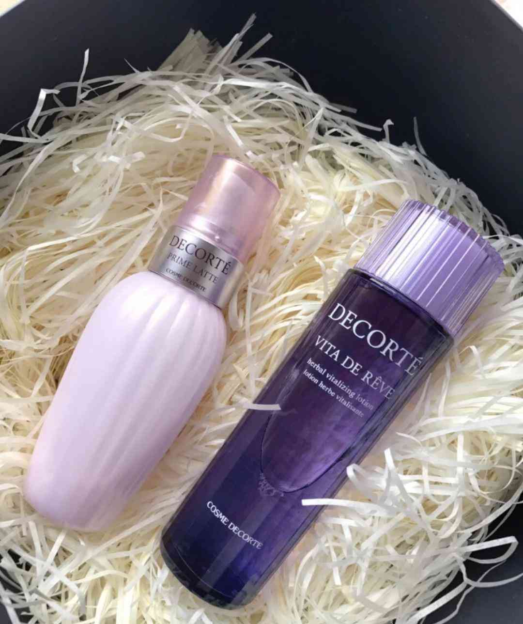 化妝品套裝正品圖片女款(化妝品套裝全套正品)插圖1