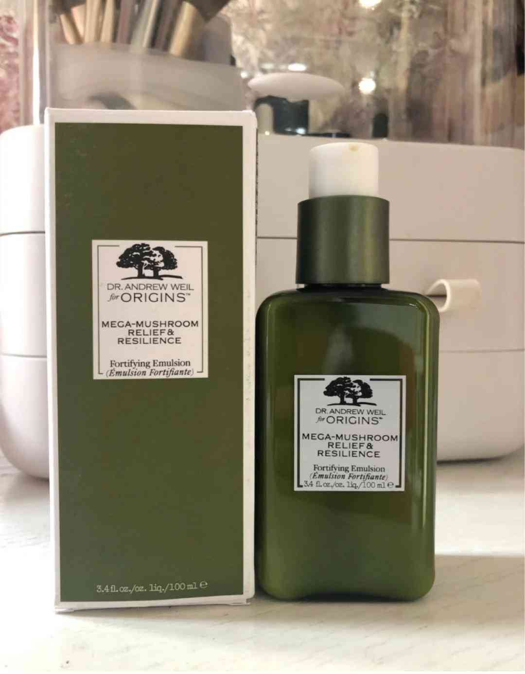 化妝品套裝正品圖片女款(化妝品套裝全套正品)插圖3