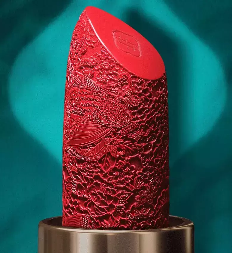 魔道化妝品開(kāi)箱(魔道化妝品開(kāi)箱圖片)插圖4