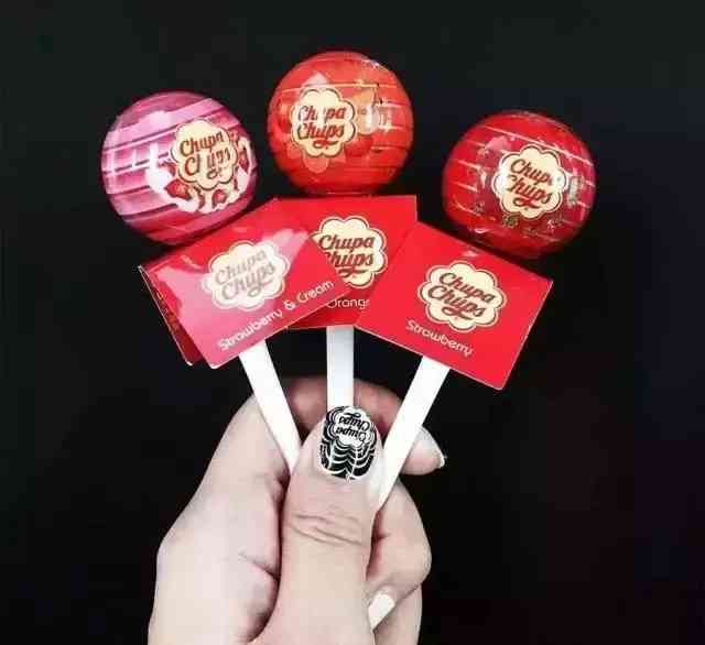 魔道化妝品開(kāi)箱(魔道化妝品開(kāi)箱圖片)插圖6