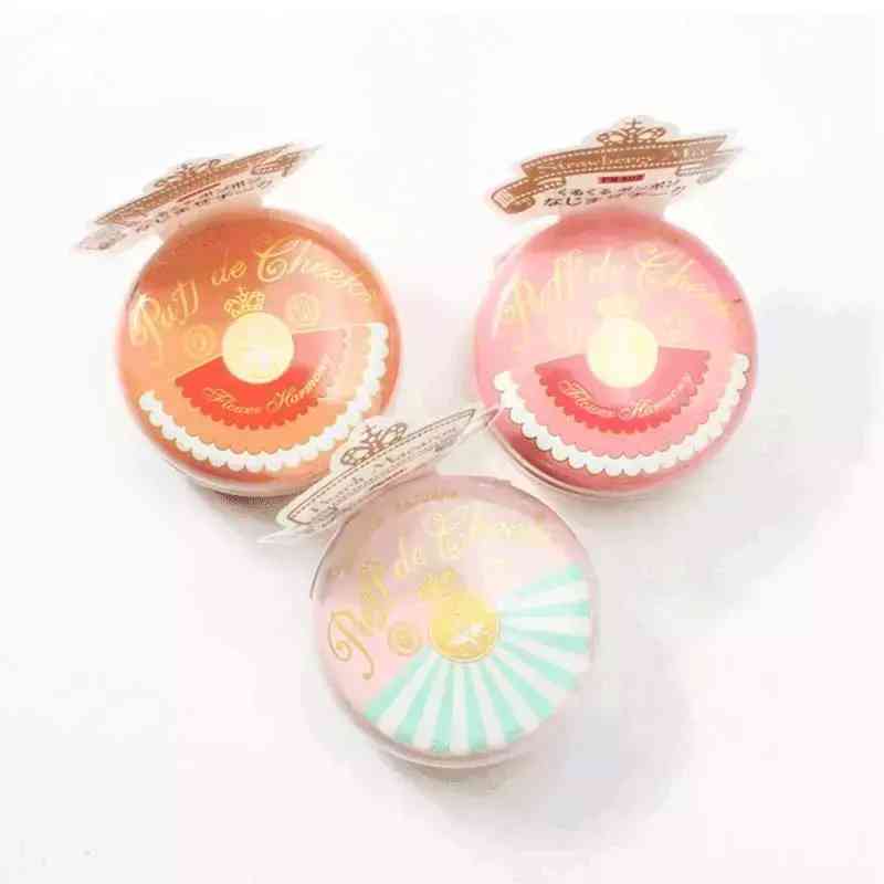 魔道化妝品開(kāi)箱(魔道化妝品開(kāi)箱圖片)插圖7