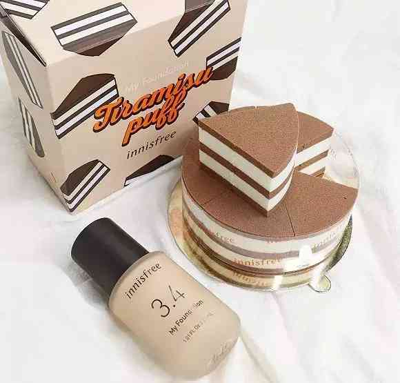 魔道化妝品開(kāi)箱(魔道化妝品開(kāi)箱圖片)插圖8