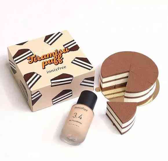 魔道化妝品開(kāi)箱(魔道化妝品開(kāi)箱圖片)插圖10