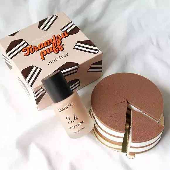 魔道化妝品開(kāi)箱(魔道化妝品開(kāi)箱圖片)插圖11