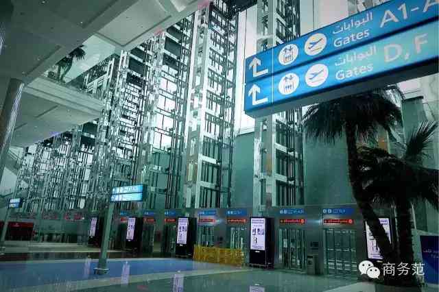 蘇黎世機場化妝品(蘇黎世機場購物)