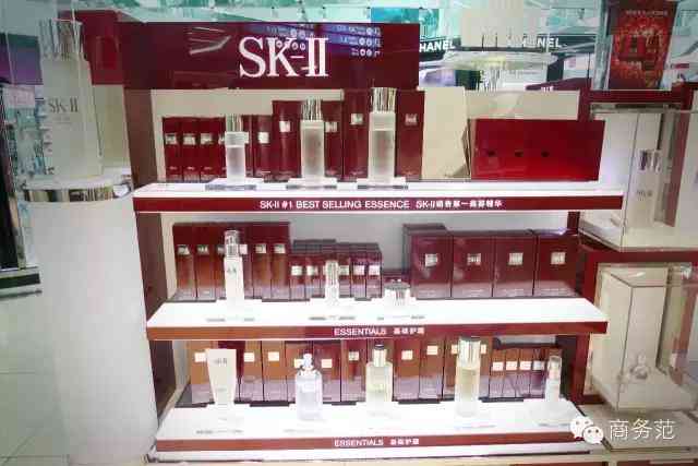 蘇黎世機(jī)場化妝品(蘇黎世機(jī)場購物)插圖5