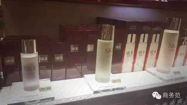 蘇黎世機(jī)場化妝品(蘇黎世機(jī)場購物)插圖6