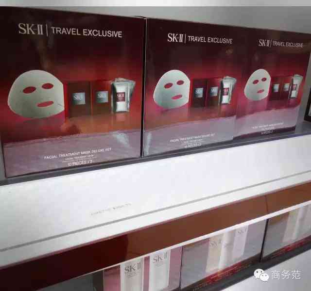 蘇黎世機(jī)場化妝品(蘇黎世機(jī)場購物)插圖7