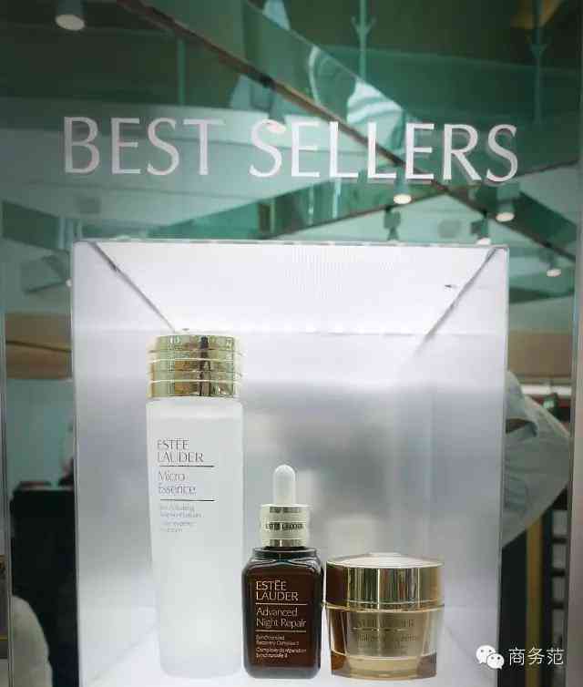 蘇黎世機(jī)場化妝品(蘇黎世機(jī)場購物)插圖9