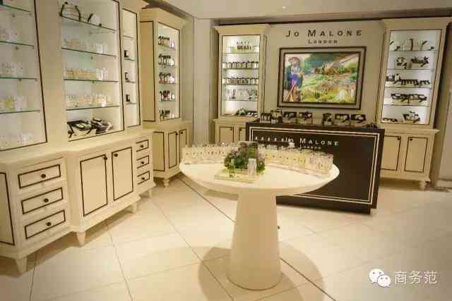 蘇黎世機(jī)場化妝品(蘇黎世機(jī)場購物)插圖10