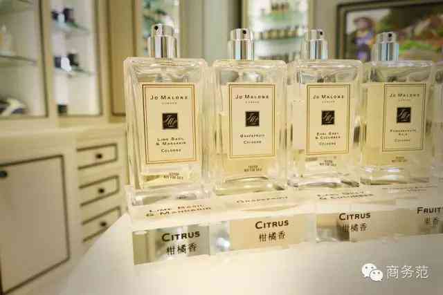 蘇黎世機(jī)場化妝品(蘇黎世機(jī)場購物)插圖11