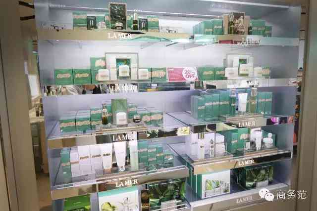 蘇黎世機(jī)場化妝品(蘇黎世機(jī)場購物)插圖12