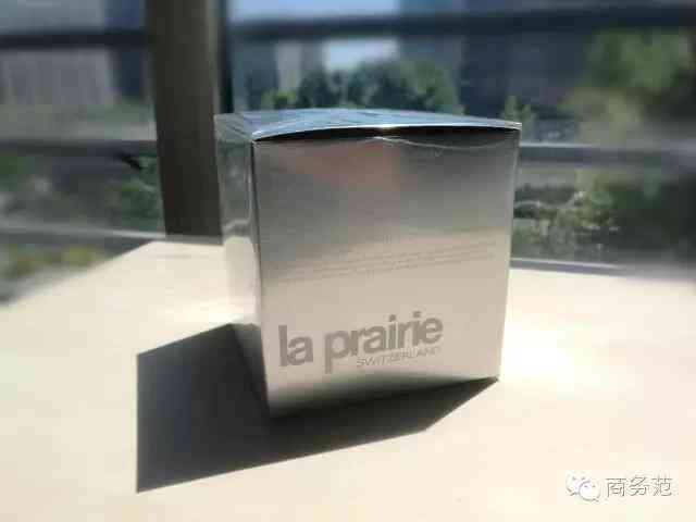 蘇黎世機(jī)場化妝品(蘇黎世機(jī)場購物)插圖14