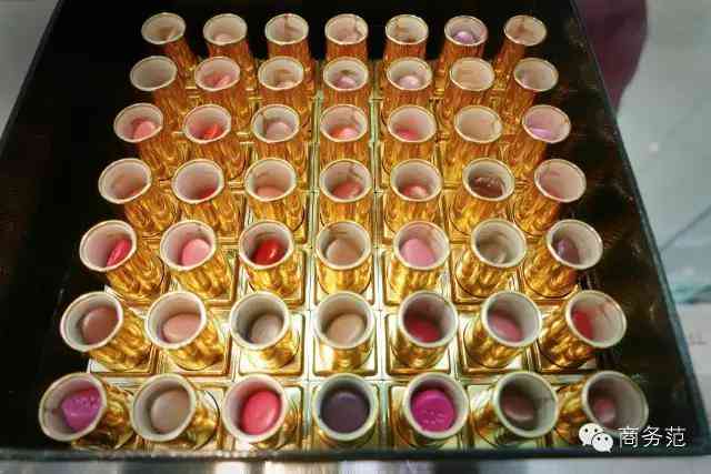 蘇黎世機(jī)場化妝品(蘇黎世機(jī)場購物)插圖18