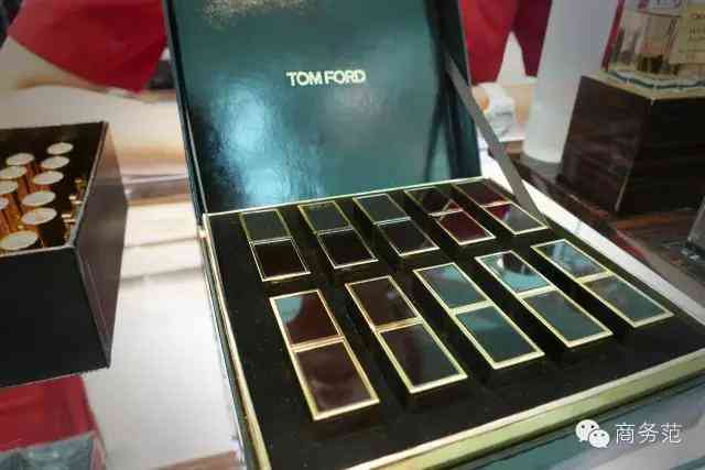 蘇黎世機(jī)場化妝品(蘇黎世機(jī)場購物)插圖19