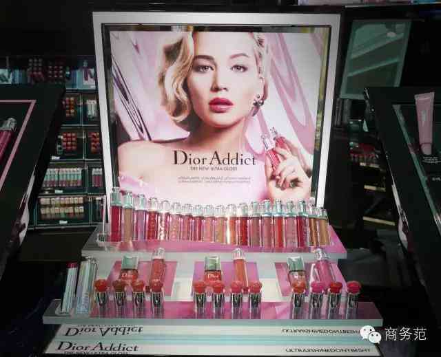 蘇黎世機(jī)場化妝品(蘇黎世機(jī)場購物)插圖20