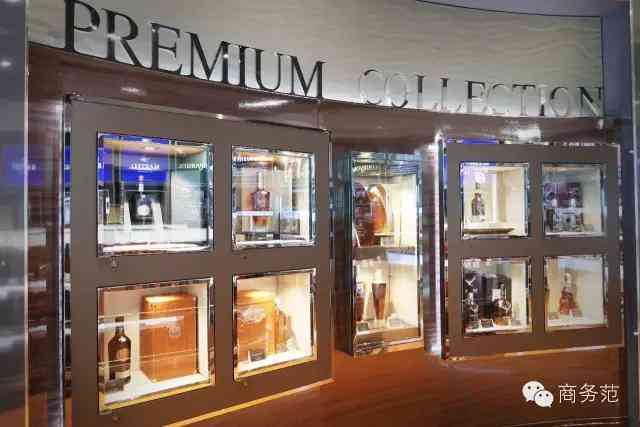 蘇黎世機(jī)場化妝品(蘇黎世機(jī)場購物)插圖23