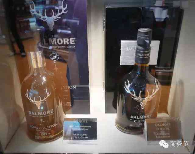 蘇黎世機(jī)場化妝品(蘇黎世機(jī)場購物)插圖24