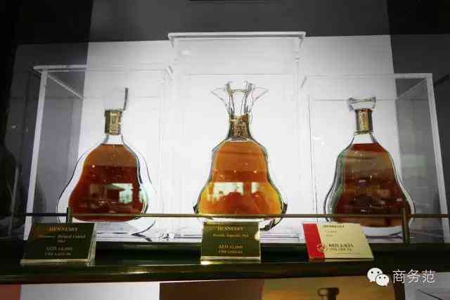 蘇黎世機(jī)場化妝品(蘇黎世機(jī)場購物)插圖25