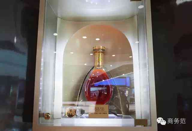 蘇黎世機(jī)場化妝品(蘇黎世機(jī)場購物)插圖26