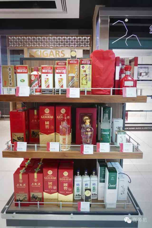 蘇黎世機(jī)場化妝品(蘇黎世機(jī)場購物)插圖28