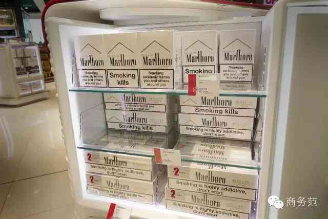 蘇黎世機(jī)場化妝品(蘇黎世機(jī)場購物)插圖29