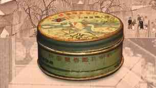 杭州化妝品哪家好賣(mài)點(diǎn)(杭州化妝品哪家好賣(mài)點(diǎn)的)