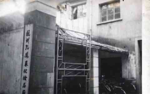 杭州化妝品哪家好賣點(diǎn)(杭州化妝品哪家好賣點(diǎn)的)插圖2