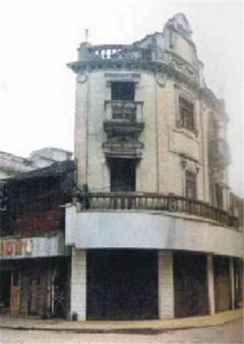 杭州化妝品哪家好賣點(diǎn)(杭州化妝品哪家好賣點(diǎn)的)插圖3