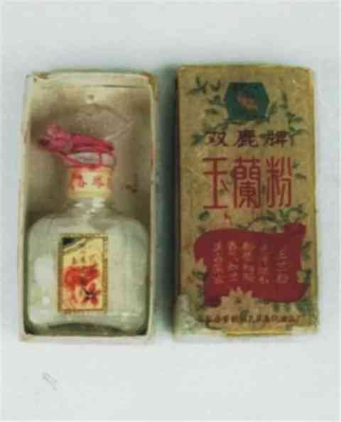 杭州化妝品哪家好賣點(diǎn)(杭州化妝品哪家好賣點(diǎn)的)插圖4