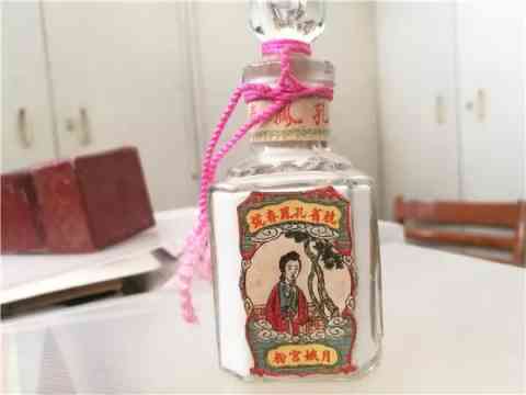 杭州化妝品哪家好賣點(diǎn)(杭州化妝品哪家好賣點(diǎn)的)插圖6