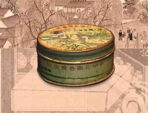 杭州化妝品哪家好賣點(diǎn)(杭州化妝品哪家好賣點(diǎn)的)插圖7