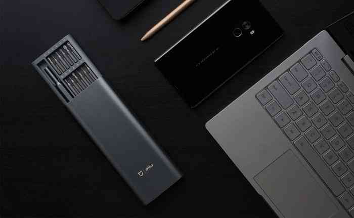 鋁合金化妝品收納盒阿里巴巴(鋁制收納盒)