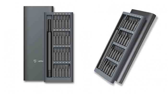 鋁合金化妝品收納盒阿里巴巴(鋁制收納盒)插圖1