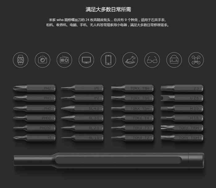 鋁合金化妝品收納盒阿里巴巴(鋁制收納盒)插圖3