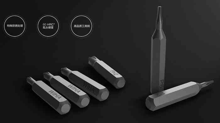 鋁合金化妝品收納盒阿里巴巴(鋁制收納盒)插圖4