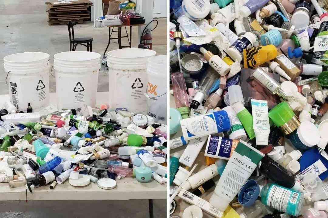 化妝品每年花多少錢(化妝品每年花多少錢正常)插圖2