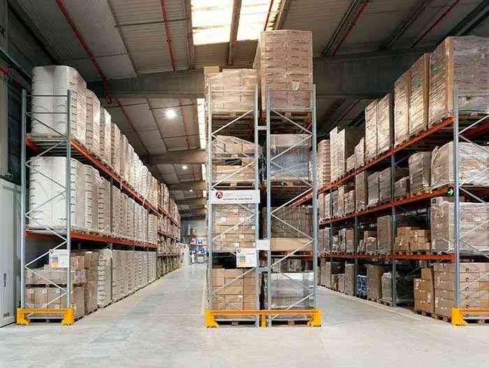 化妝品每年花多少錢(化妝品每年花多少錢正常)插圖3