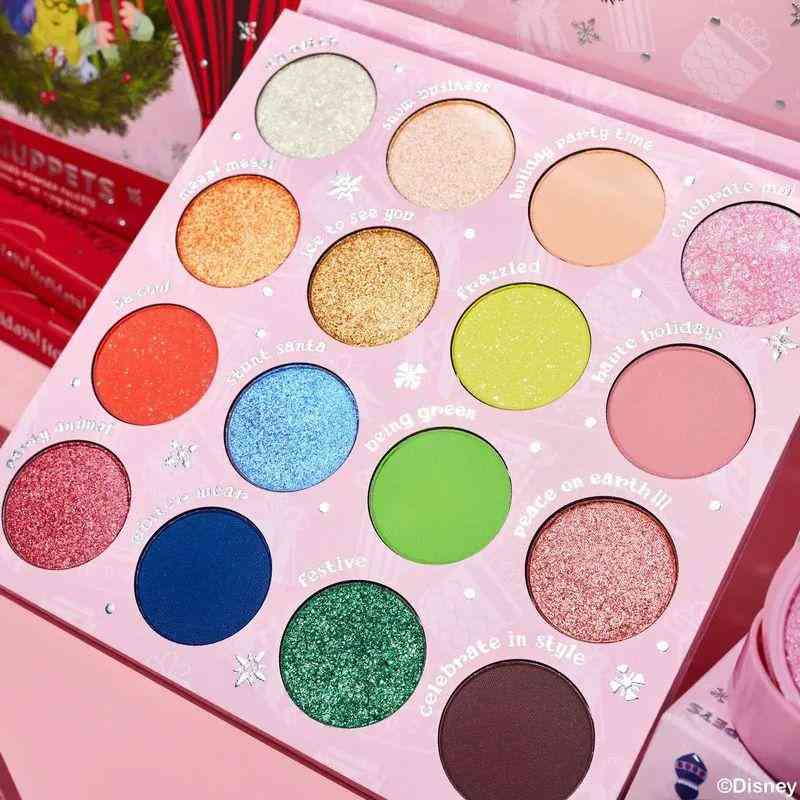 化妝品每年花多少錢(化妝品每年花多少錢正常)插圖4