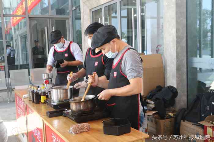 蘇州化妝品膠盒費(fèi)用(蘇州化妝品膠盒費(fèi)用標(biāo)準(zhǔn))插圖1