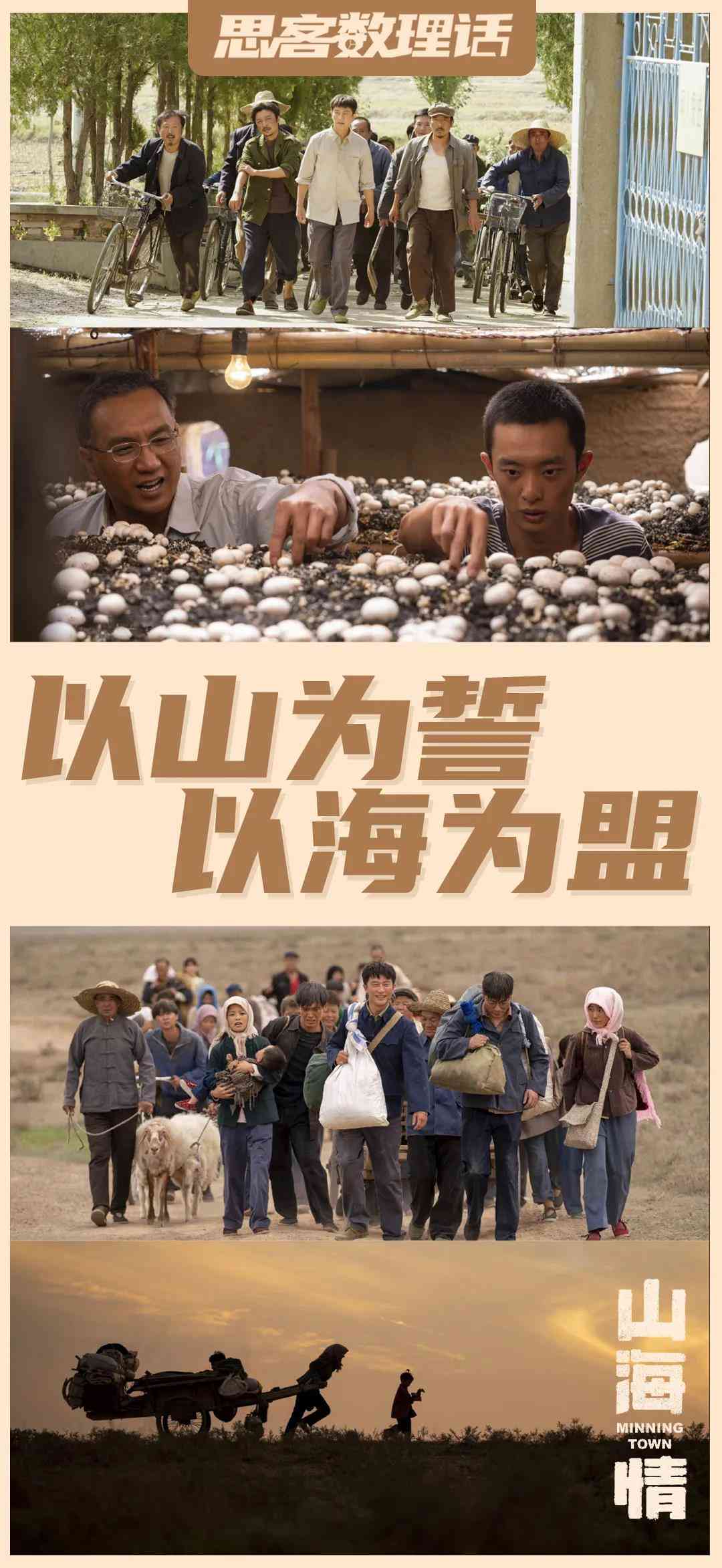 安利寧化妝品(安利寧化妝品價(jià)格)