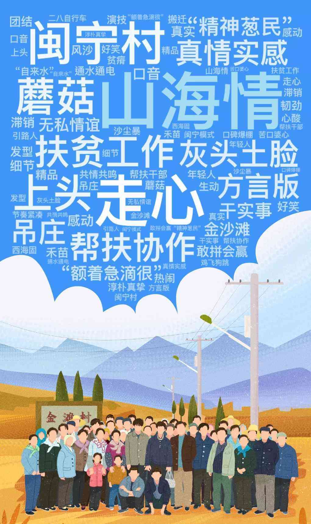安利寧化妝品(安利寧化妝品價格)插圖7