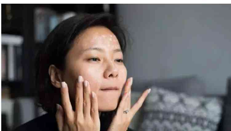 遮瑕化妝品品牌排行榜(遮瑕霜品牌排行榜)