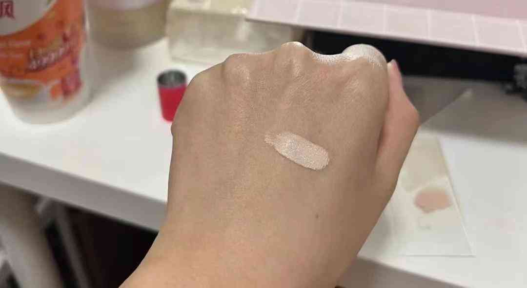 遮瑕化妝品品牌排行榜(遮瑕霜品牌排行榜)插圖2