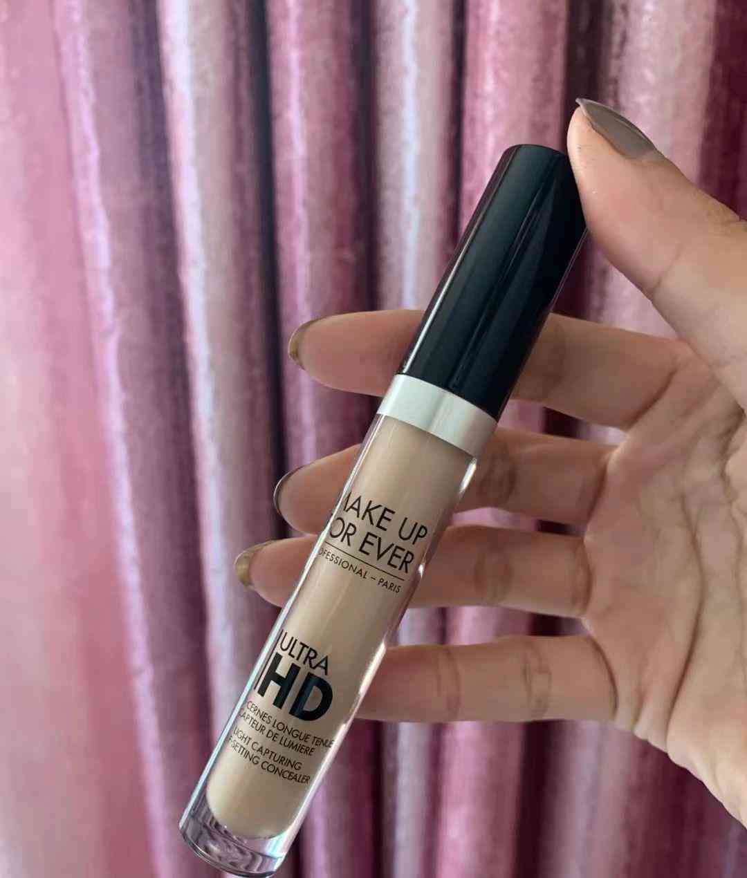 遮瑕化妝品品牌排行榜(遮瑕霜品牌排行榜)插圖3