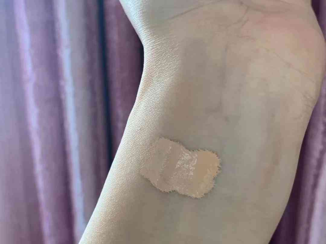 遮瑕化妝品品牌排行榜(遮瑕霜品牌排行榜)插圖4