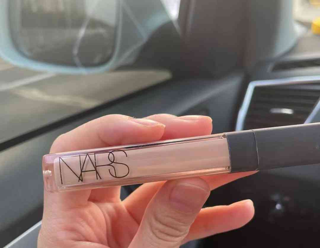 遮瑕化妝品品牌排行榜(遮瑕霜品牌排行榜)插圖5